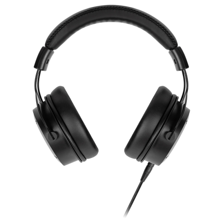 CASTI AUDIO STUDIO PRO KRUGER&MATZ [8]