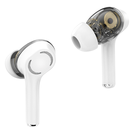 CASTI BLUETOOTH 5.0 TWS M4 PRO KRUGER&MATZ [3]