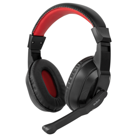 CASTI CU MICROFON GH-10 REBEL [2]