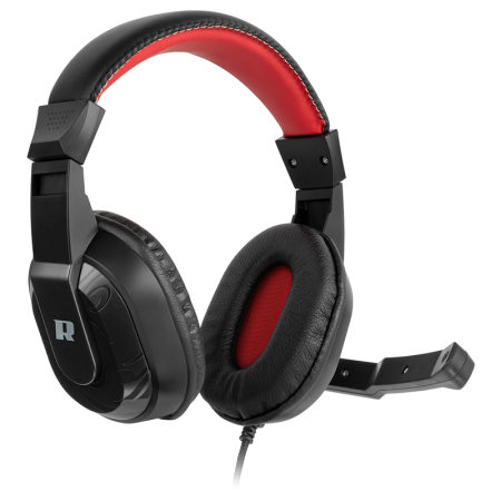 CASTI CU MICROFON GH-10 REBEL [1]