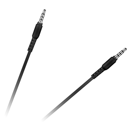 CASTI GAMER KIDS KRUGER&MATZ NEGRU [7]