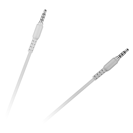 CASTI GAMER KIDS KRUGER&MATZ ROZ [7]