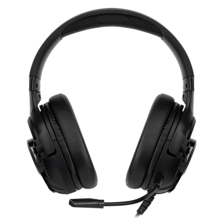 CASTI GAMING GH-100 PRO KRUGER&MATZ [4]