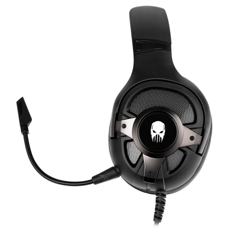 CASTI GAMING GH-100 PRO KRUGER&MATZ [3]