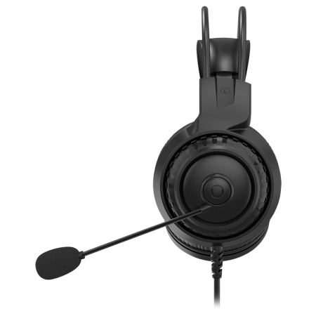 CASTI GAMING WARRIOR GH-10 KRUGER&MATZ [4]