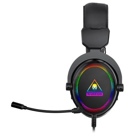 CASTI GAMING WARRIOR GH-50 KRUGER&MATZ [7]