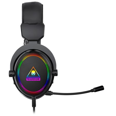 CASTI GAMING WARRIOR GH-50 KRUGER&MATZ [8]