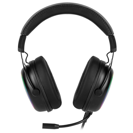 CASTI GAMING WARRIOR GH-50 KRUGER&MATZ [9]