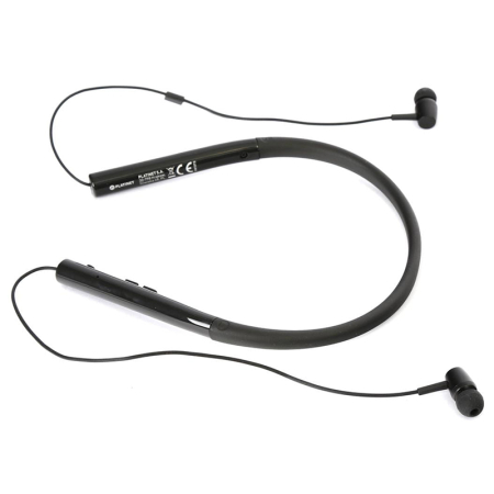 CASTI IN-EAR BLUETOOTH V4.2 [2]