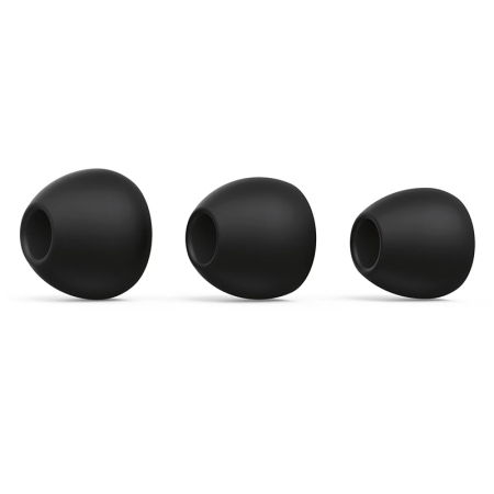 CASTI IN-EAR TAE1105BK PHILIPS [5]