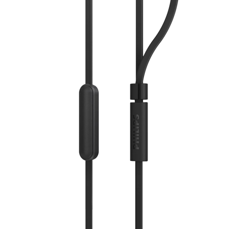 CASTI IN-EAR TAE1105BK PHILIPS [3]