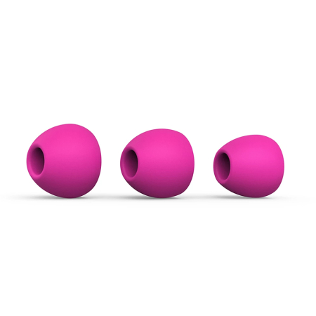 CASTI IN-EAR TAE1105PK PHILIPS [4]