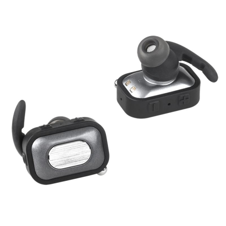 CASTI M7 TRUE WIRELESS KRUGER&MATZ [1]