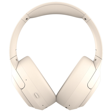 CASTI WIRELESS CU ANC F8A KRUGER&MATZ [5]