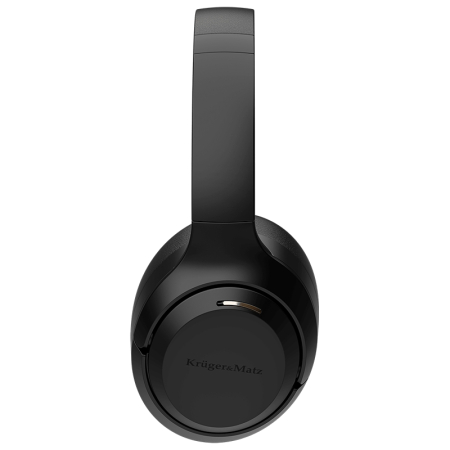 CASTI WIRELESS CU ANC F8A KRUGER&MATZ [3]