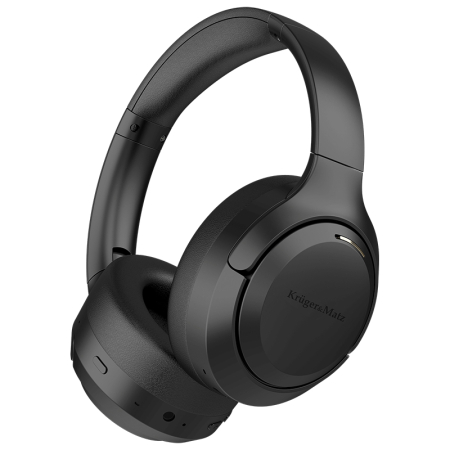 CASTI WIRELESS CU ANC F8A KRUGER&MATZ [4]