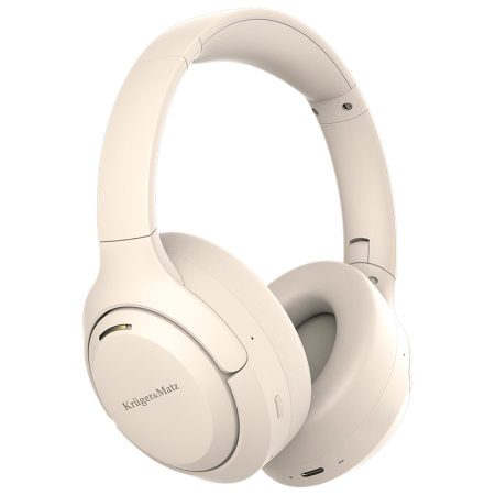 CASTI WIRELESS CU ANC F8A KRUGER&MATZ [1]