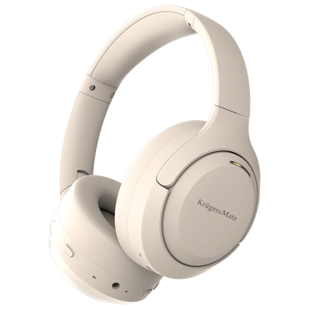 CASTI WIRELESS CU ANC F8A KRUGER&MATZ [4]