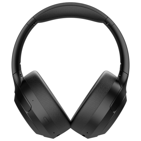 CASTI WIRELESS CU ANC F8A KRUGER&MATZ [5]