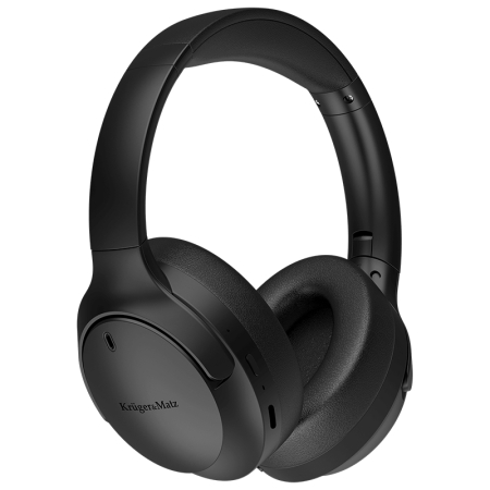 CASTI WIRELESS CU ANC STREET 4 KRUGER&MATZ [1]