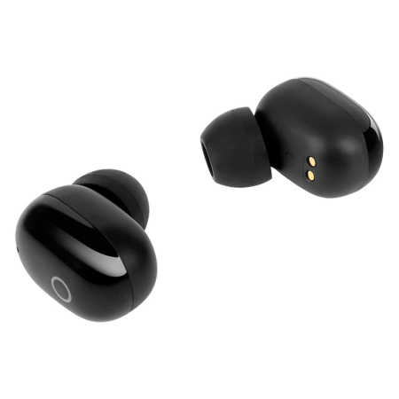 CASTI WIRELESS TWS AIR DOTS 1 KRUGER&MATZ [2]