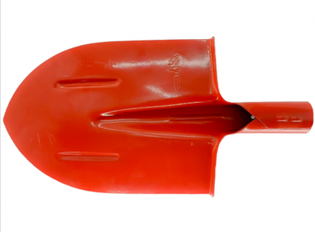 Utilaje agricole - CAZMA 300 MM ROSIE 900 GR 135864