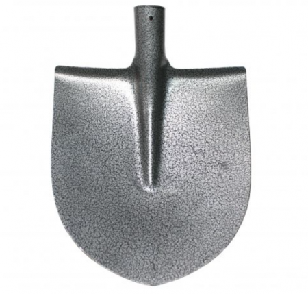 Utilaje agricole - cazma-lucioasa-gf-0026-rustovar