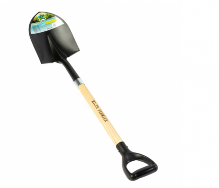 Cazma pentru sapat MICUL FERMIER GF-2443 [1]