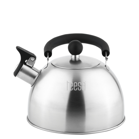 CEAINIC CU FLUIER OTEL 1.8L TEESA [4]