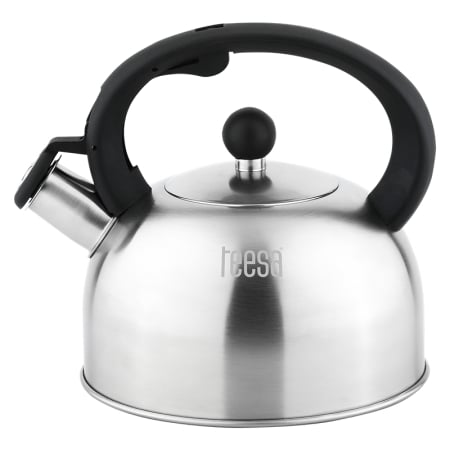 CEAINIC CU FLUIER OTEL 2L TEESA [3]