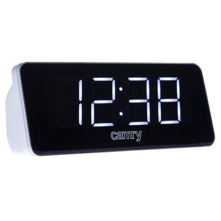 CEAS ALARMA RADIO AM / FM CAMRY [2]