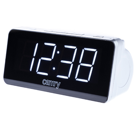 Audio HI-FI & Profesionale - CEAS ALARMA RADIO AM / FM CAMRY