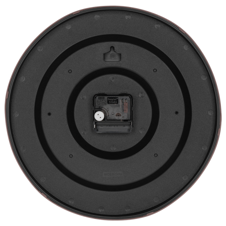 CEAS DE PERETE 30CM TEESA [4]