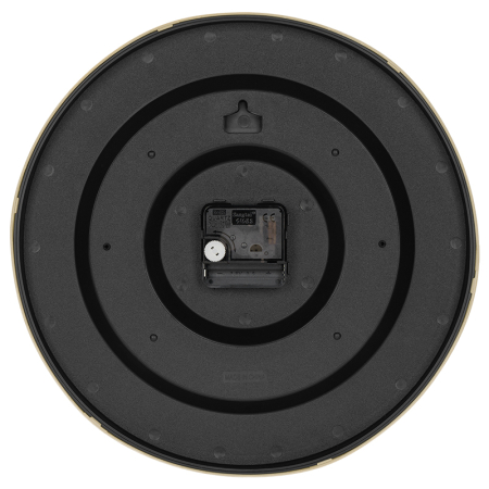 CEAS DE PERETE 30CM TEESA [4]