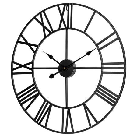 CEAS DE PERETE 60CM TEESA [1]