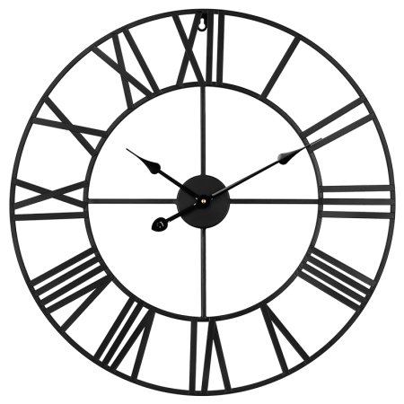 CEAS DE PERETE 60CM TEESA [3]