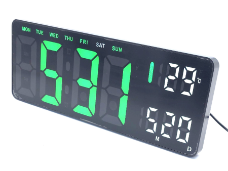 CEAS ELECTRONIC 3628 [2]