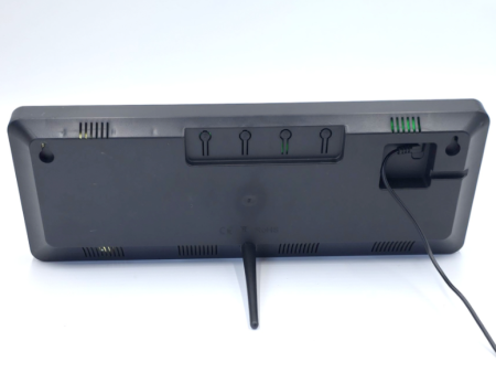 CEAS ELECTRONIC 3628 [4]