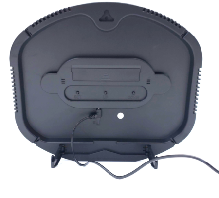 CEAS ELECTRONIC 3816L [3]