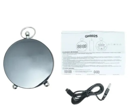 CEAS ELECTRONIC 8025 VERDE [3]