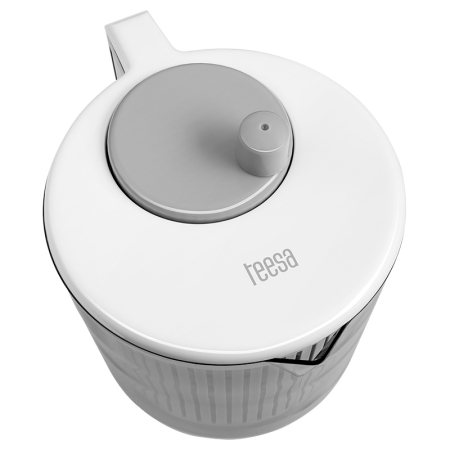 CENTRIFUGA MANUALA SALATA TEESA [3]