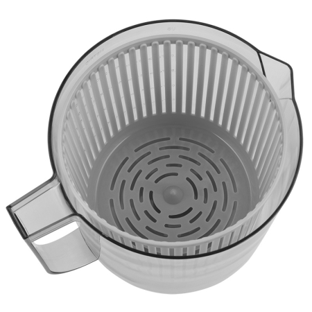 CENTRIFUGA MANUALA SALATA TEESA [2]