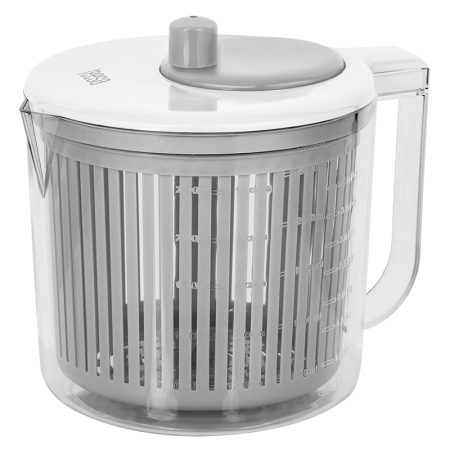 CENTRIFUGA MANUALA SALATA TEESA [1]