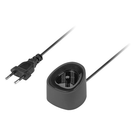 Articole îngrijire personală - CHARGER PERIUTA DINTI TEESA SONIC BLACK