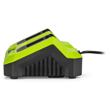 CHARGER RAPID 2 ACUMULATORI FIELDMANN [3]