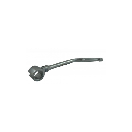 CHEIE ARTICULATA PENTRU SONDA LAMBDA 22 MM JBM [1]