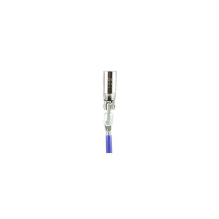 CHEIE BUJII 16MM CU MANET TIP T [1]