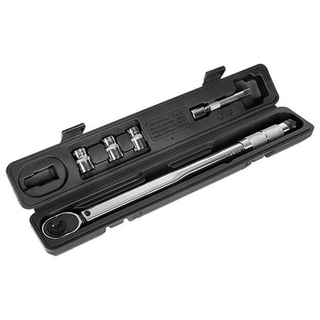 Service, hobby, mentenanta - CHEIE DINAMOMETRICA 40-210 NM REBEL