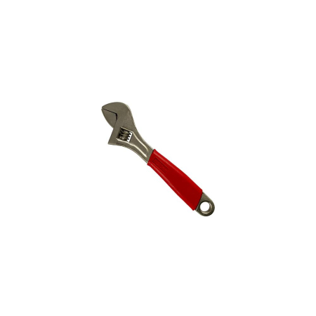 SCULE MECANICE - CHEIE ENGLEZA 8` JBM