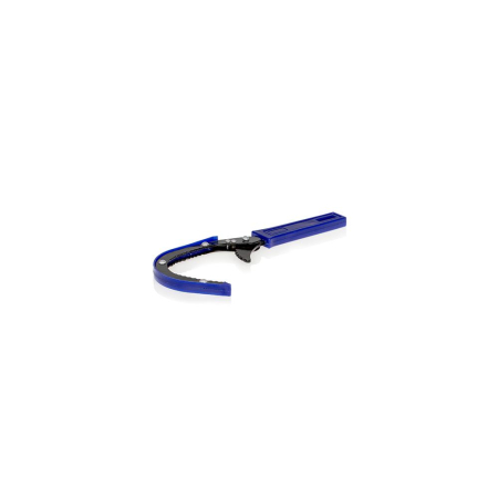 SCULE MECANICE - CHEIE FILTRU ULEI 65 -110mm
